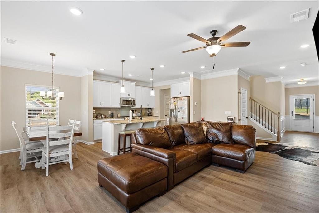 62 Professional Place Calhoun, GA 30701 - Photo 7 of 19