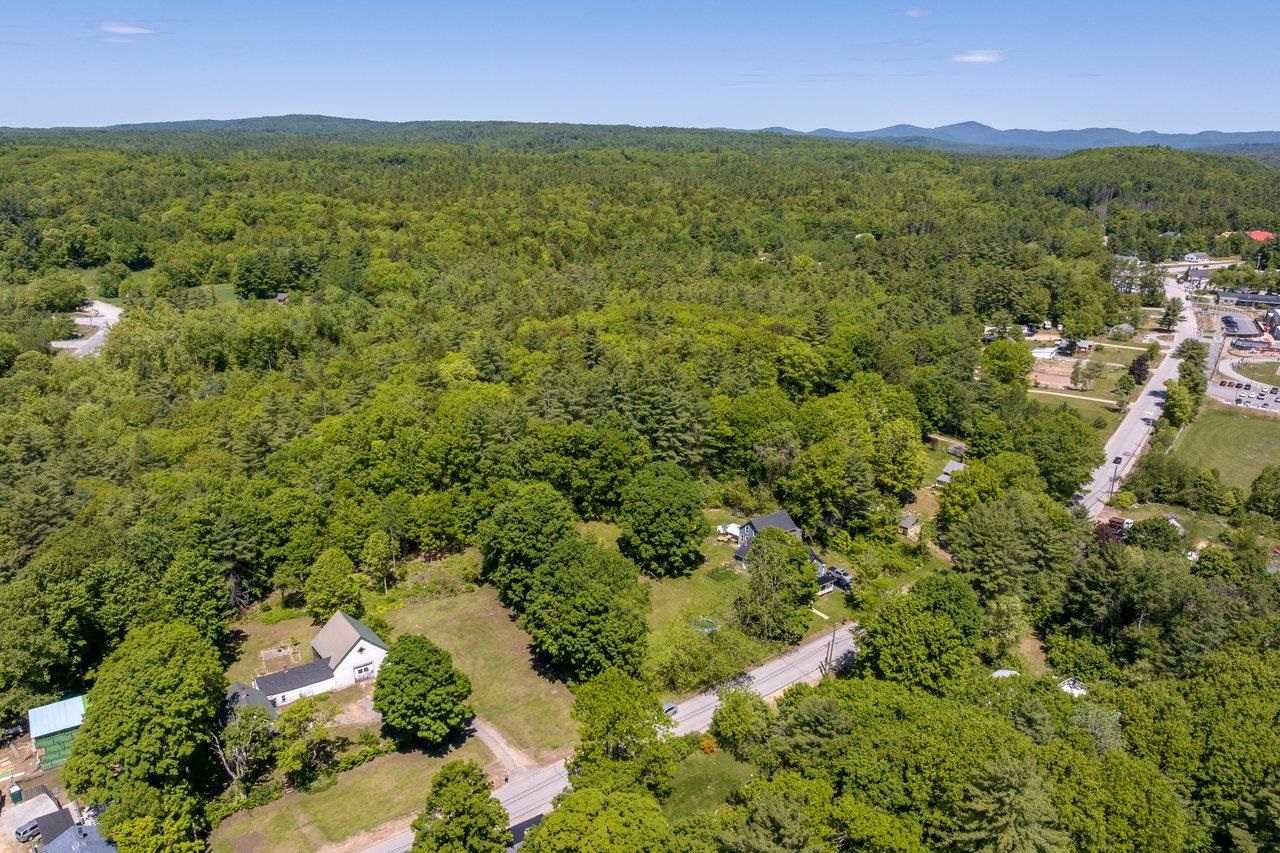 20 Maple Street Barnstead, NH 03225 - Photo 46 of 53