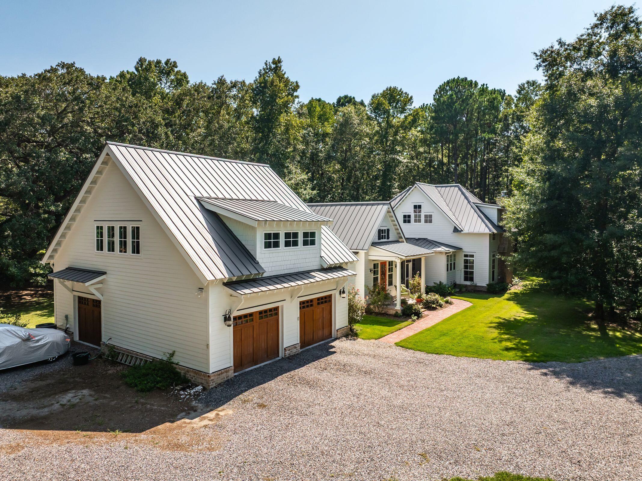 2826 State Rd S-10-2147 Johns Island, SC 29455 - Photo 6 of 132 2826EdenboroughRd-KeenEyeMarketing-006