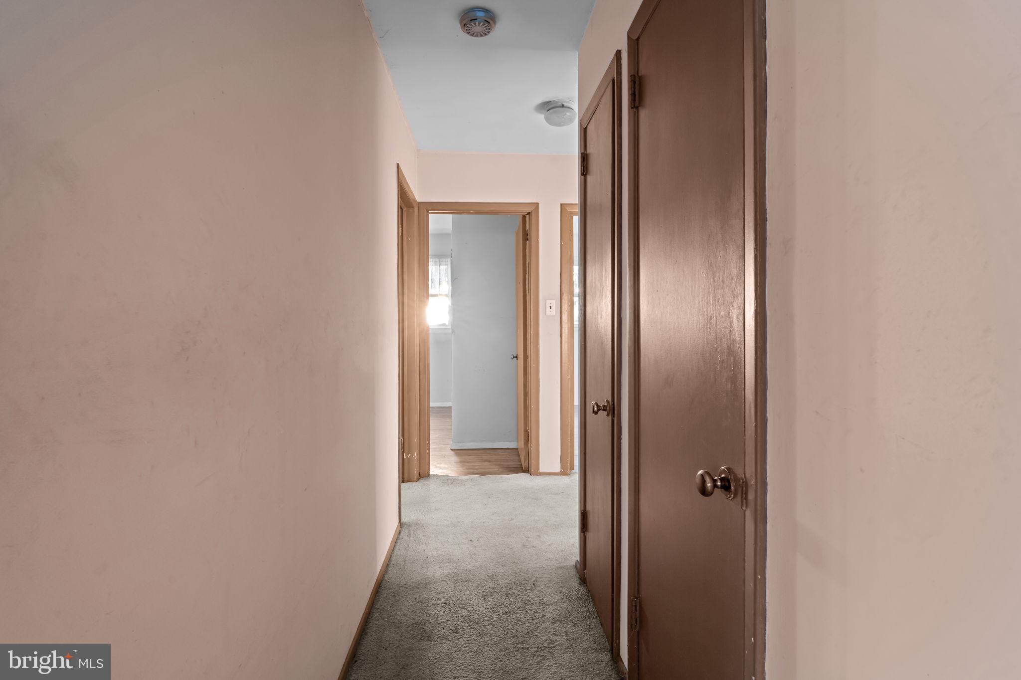 3723 Ridgewood Lane Brookhaven, PA 19015 - Photo 18 of 22