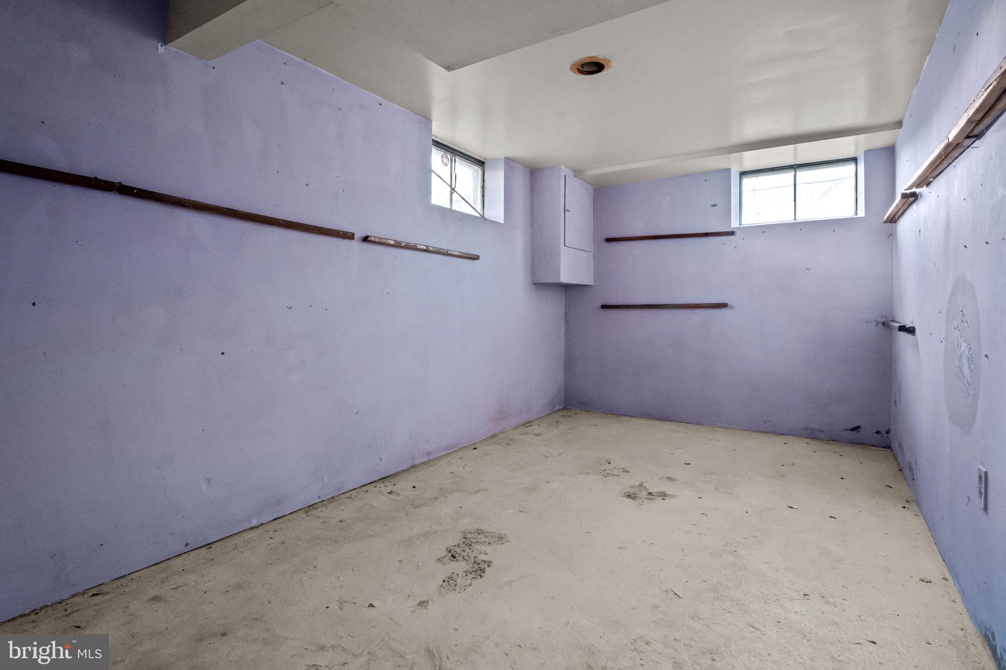 3723 Ridgewood Lane Brookhaven, PA 19015 - Photo 19 of 22