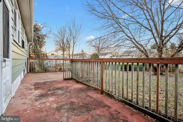 $269,000 | 3723 Ridgewood Lane, Brookhaven, PA 19015