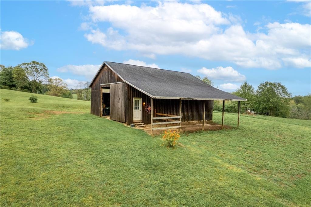 361 Freeport Road Butler, PA 16002 - Photo 44 of 50 Gallery Image 44