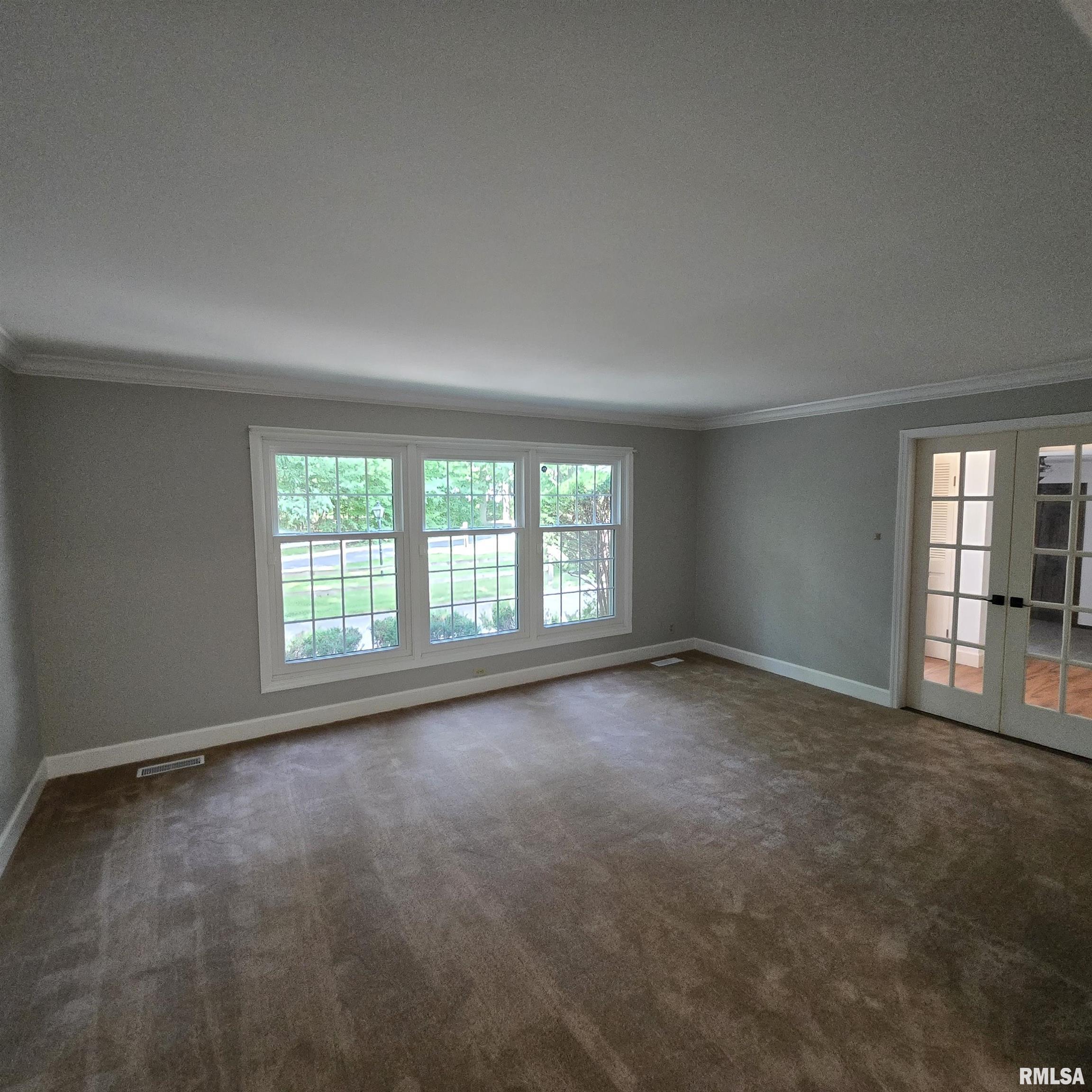 309 West Eagle Nest Road Dunlap, IL 61525 - Photo 14 of 76 Gallery Image 14