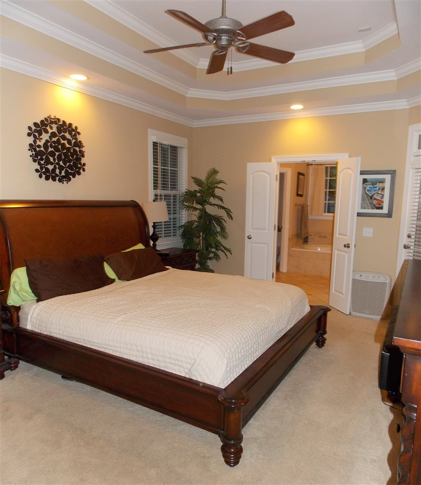 1840 Bowling Green Trail Raleigh, NC 27613 - Photo 5 of 16 Photo 5