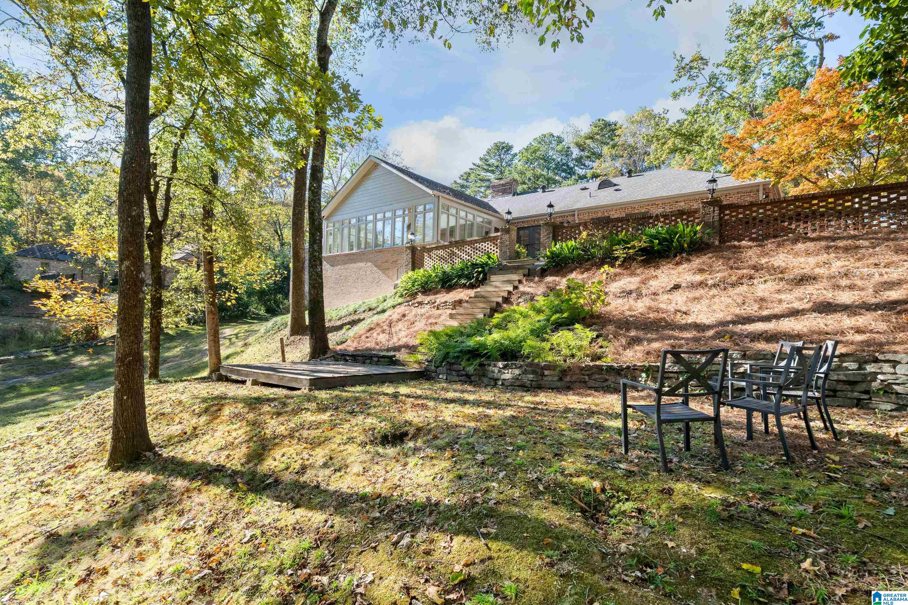 3433 Westbury Road Birmingham, AL 35223 - Photo 64 of 65