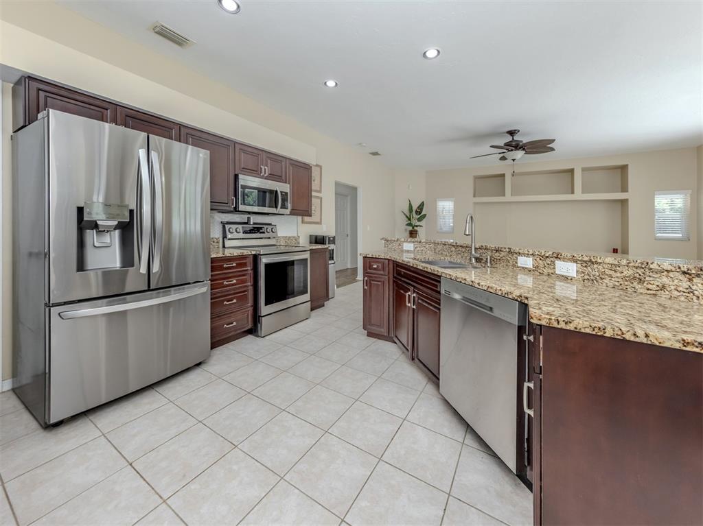 563 Pine Ranch East Road Osprey, FL 34229 - Photo 16 of 55 Gallery Image 16