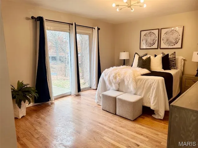 $235,000 | 19 Bridekirk Court, Black Jack, MO 63033