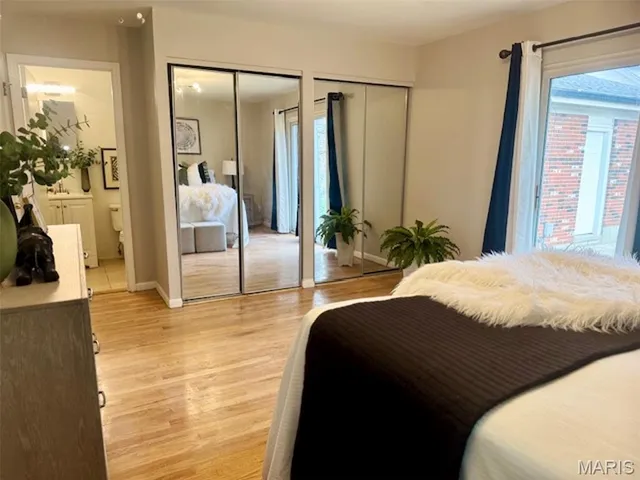 $235,000 | 19 Bridekirk Court, Black Jack, MO 63033