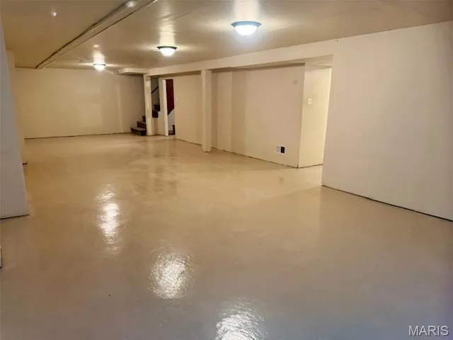 $235,000 | 19 Bridekirk Court, Black Jack, MO 63033