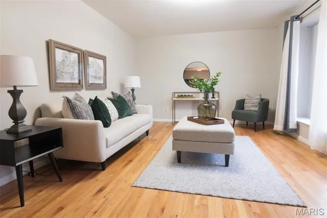 $235,000 | 19 Bridekirk Court, Black Jack, MO 63033