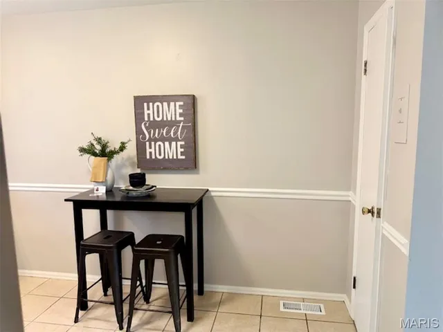 $235,000 | 19 Bridekirk Court, Black Jack, MO 63033