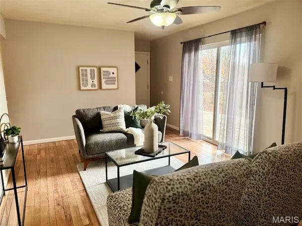$220,000 | 19 Bridekirk Court, Black Jack, MO 63033