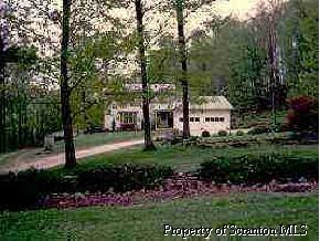 Pennyhill Road Great Bend, PA 18821 - Photo 1 of 1 Gallery Image 1