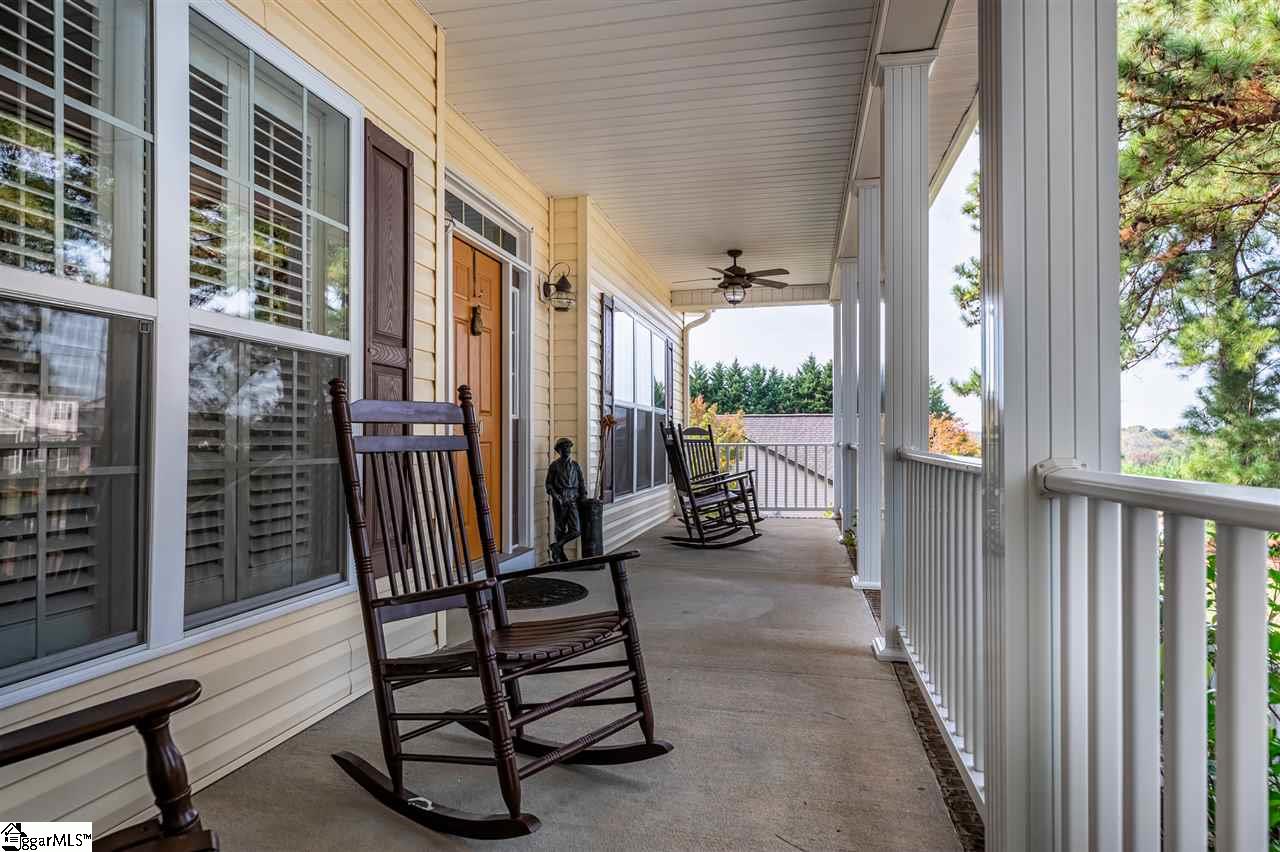 1520 Jones Mill Road Fountain Inn, SC 29644 - Photo 2 of 36 Gallery Image 2