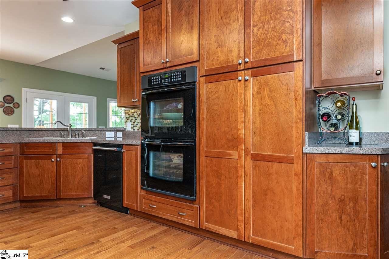 1520 Jones Mill Road Fountain Inn, SC 29644 - Photo 13 of 36 Gallery Image 13