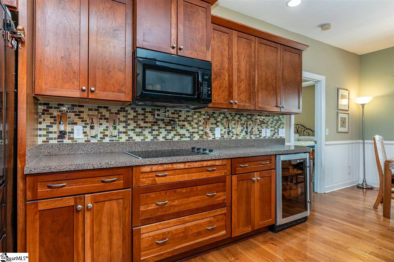 1520 Jones Mill Road Fountain Inn, SC 29644 - Photo 16 of 36 Gallery Image 16