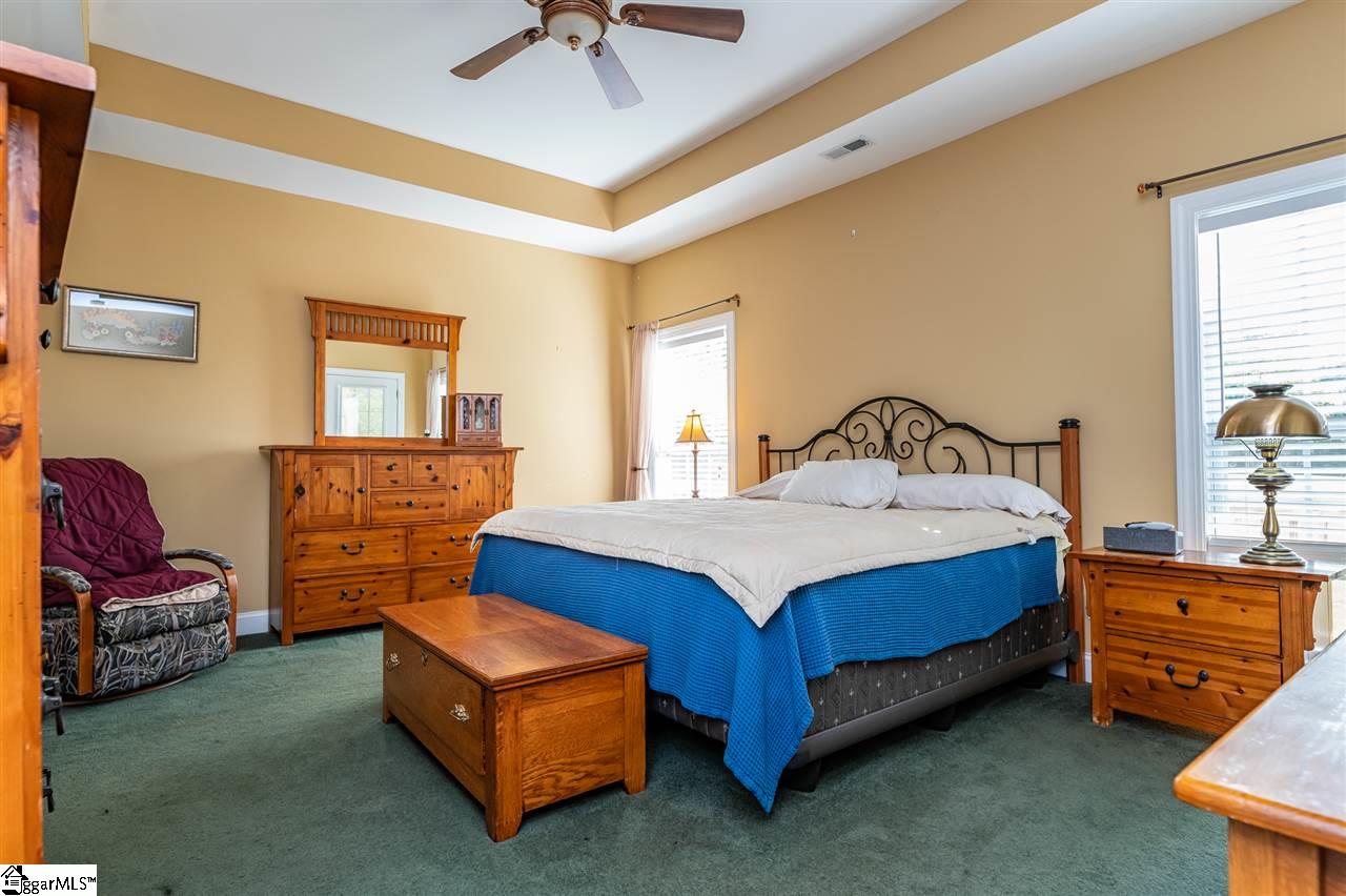 1520 Jones Mill Road Fountain Inn, SC 29644 - Photo 17 of 36 Gallery Image 17
