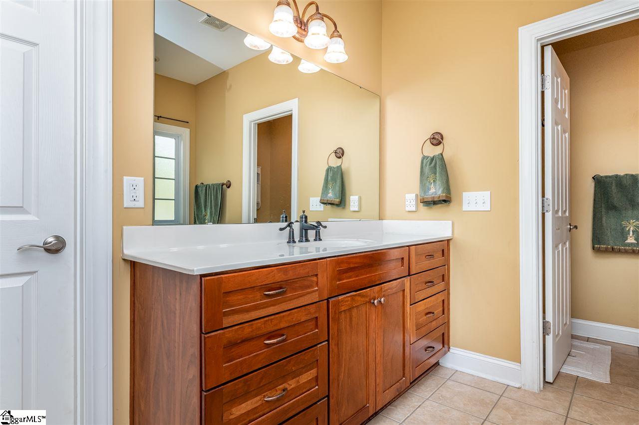1520 Jones Mill Road Fountain Inn, SC 29644 - Photo 18 of 36 Gallery Image 18