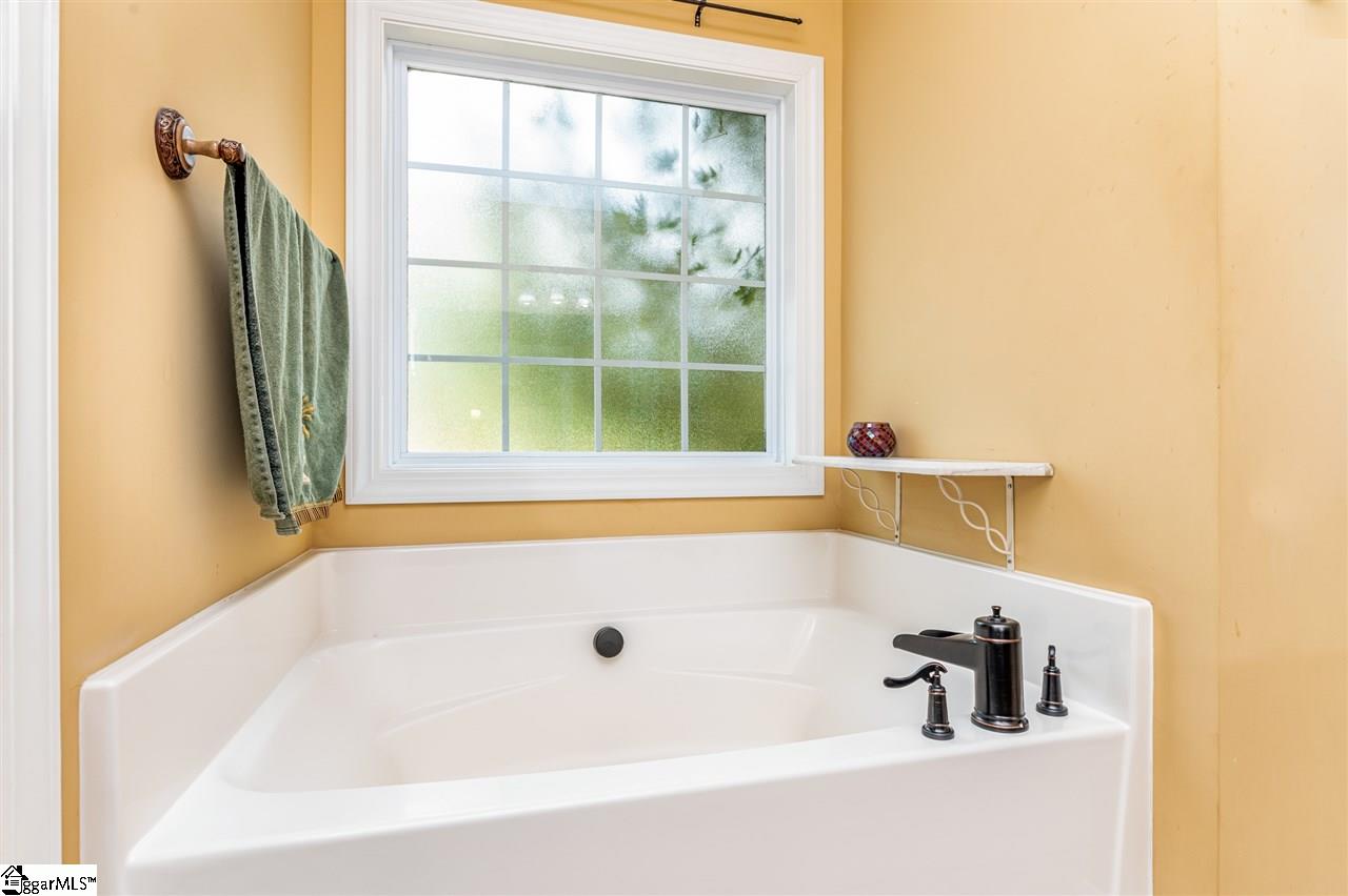 1520 Jones Mill Road Fountain Inn, SC 29644 - Photo 19 of 36 Gallery Image 19