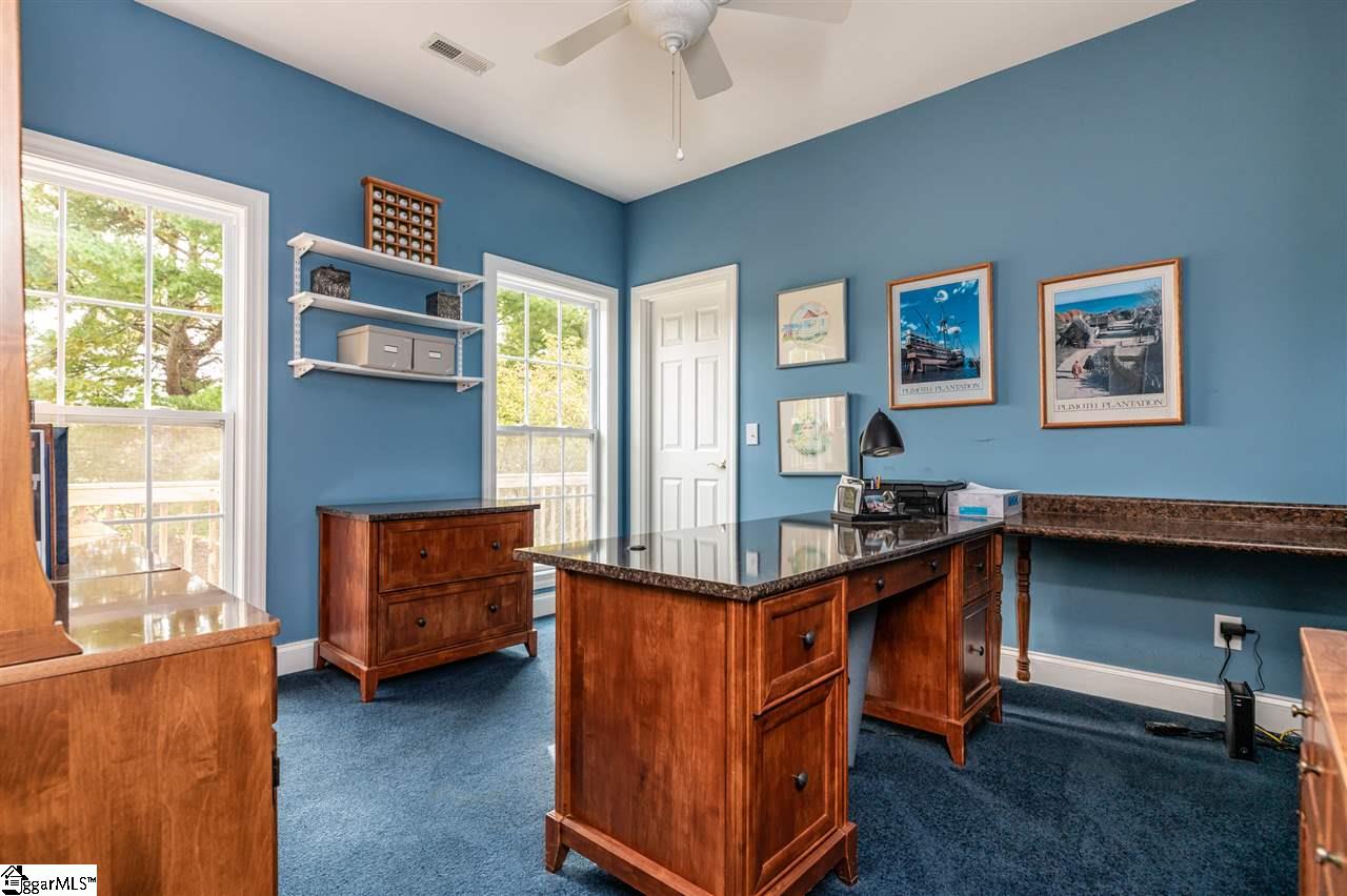 1520 Jones Mill Road Fountain Inn, SC 29644 - Photo 20 of 36 Gallery Image 20