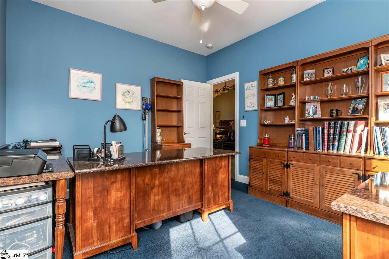1520 Jones Mill Road Fountain Inn, SC 29644 - Photo 21 of 36 Gallery Image 21