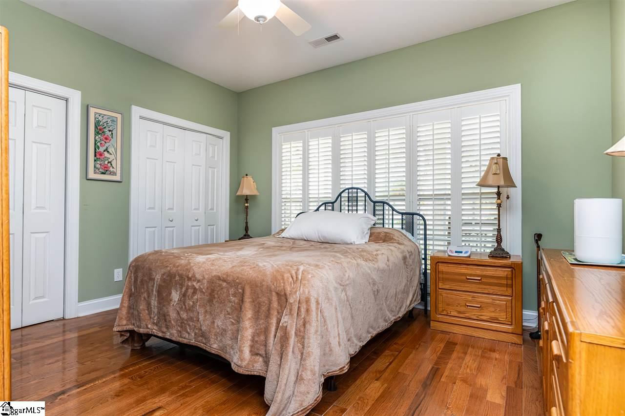 1520 Jones Mill Road Fountain Inn, SC 29644 - Photo 22 of 36 Gallery Image 22