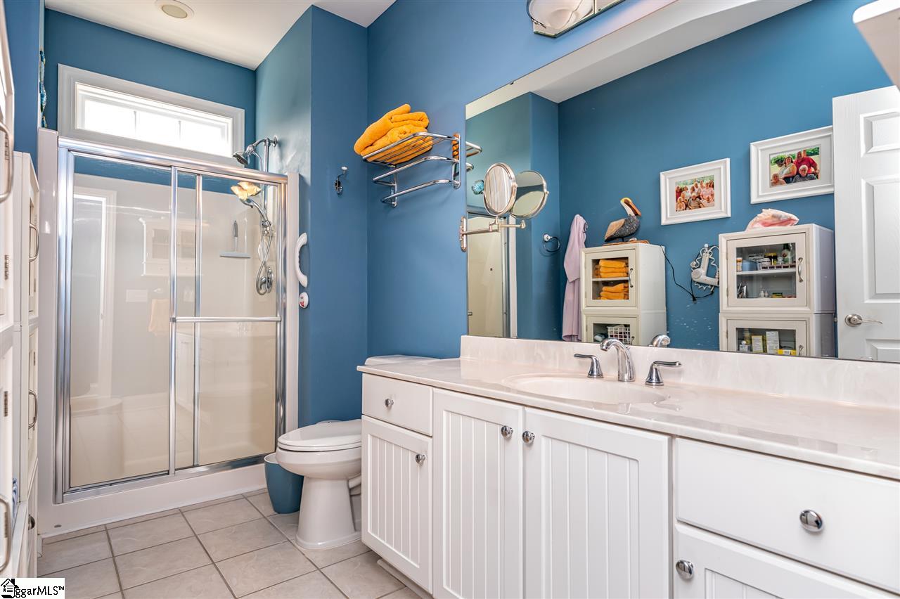 1520 Jones Mill Road Fountain Inn, SC 29644 - Photo 23 of 36 Gallery Image 23