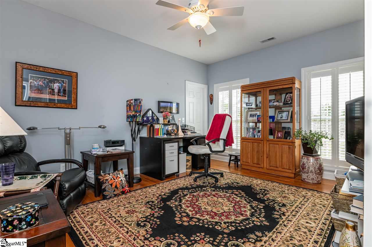 1520 Jones Mill Road Fountain Inn, SC 29644 - Photo 24 of 36 Gallery Image 24