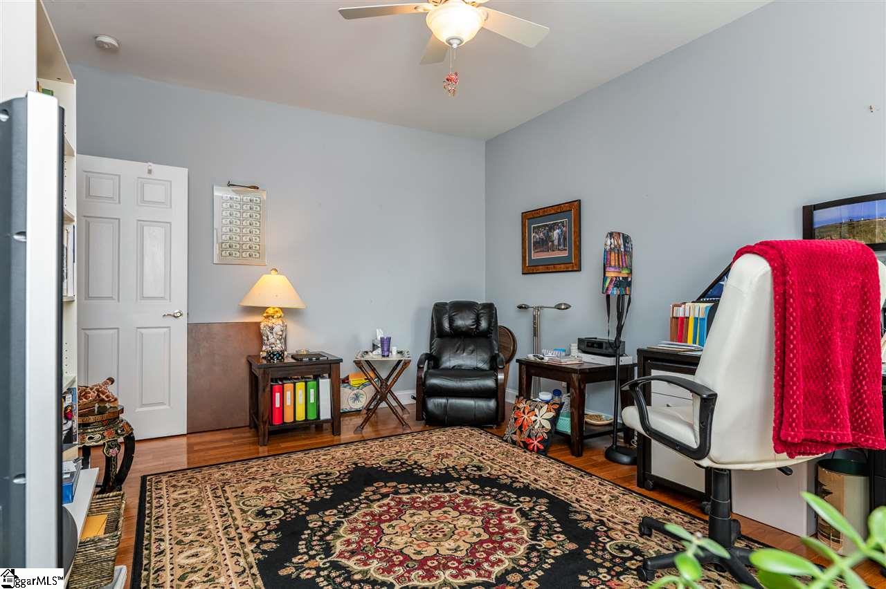 1520 Jones Mill Road Fountain Inn, SC 29644 - Photo 25 of 36 Gallery Image 25