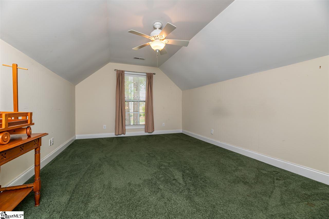 1520 Jones Mill Road Fountain Inn, SC 29644 - Photo 26 of 36 Gallery Image 26