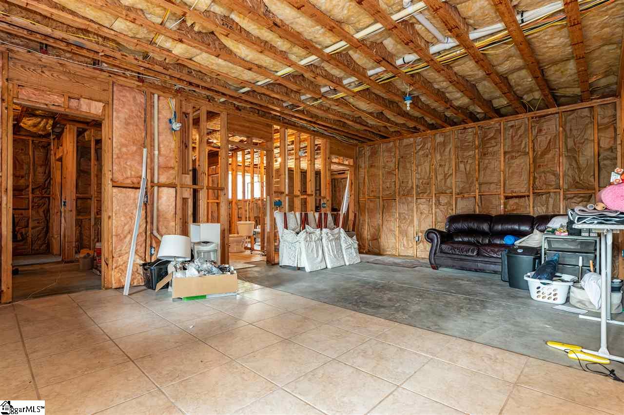 1520 Jones Mill Road Fountain Inn, SC 29644 - Photo 27 of 36 Gallery Image 27