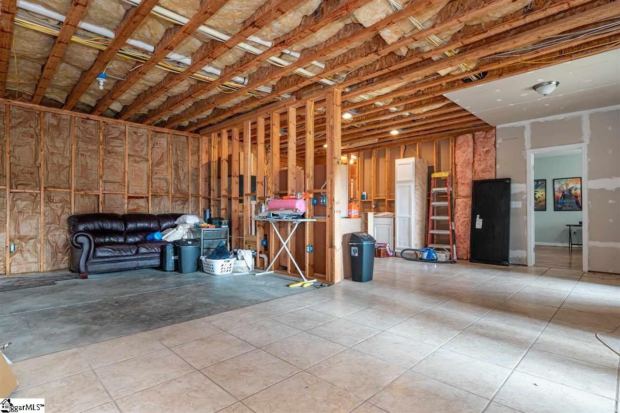 1520 Jones Mill Road Fountain Inn, SC 29644 - Photo 28 of 36 Gallery Image 28