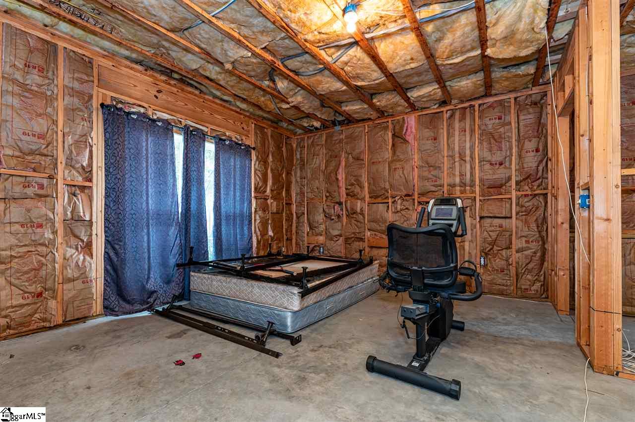 1520 Jones Mill Road Fountain Inn, SC 29644 - Photo 29 of 36 Gallery Image 29