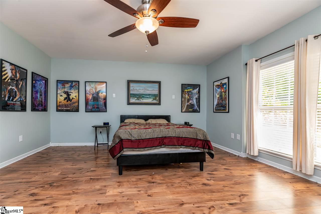 1520 Jones Mill Road Fountain Inn, SC 29644 - Photo 30 of 36 Gallery Image 30