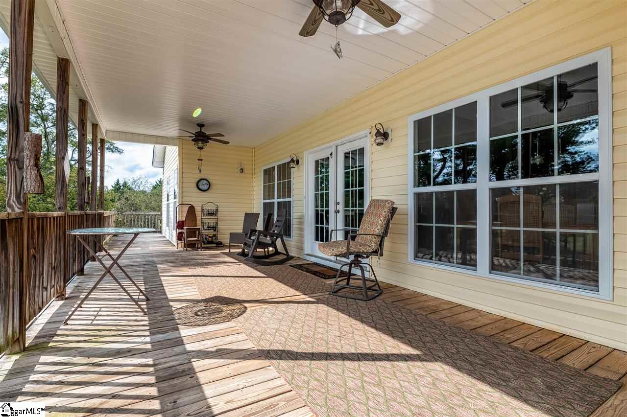 1520 Jones Mill Road Fountain Inn, SC 29644 - Photo 32 of 36 Gallery Image 32