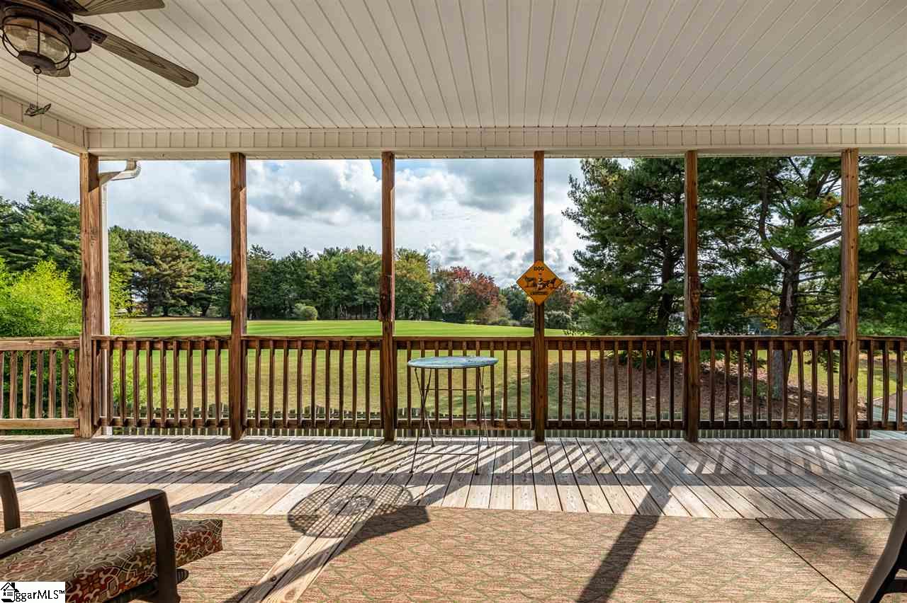 1520 Jones Mill Road Fountain Inn, SC 29644 - Photo 33 of 36 Gallery Image 33