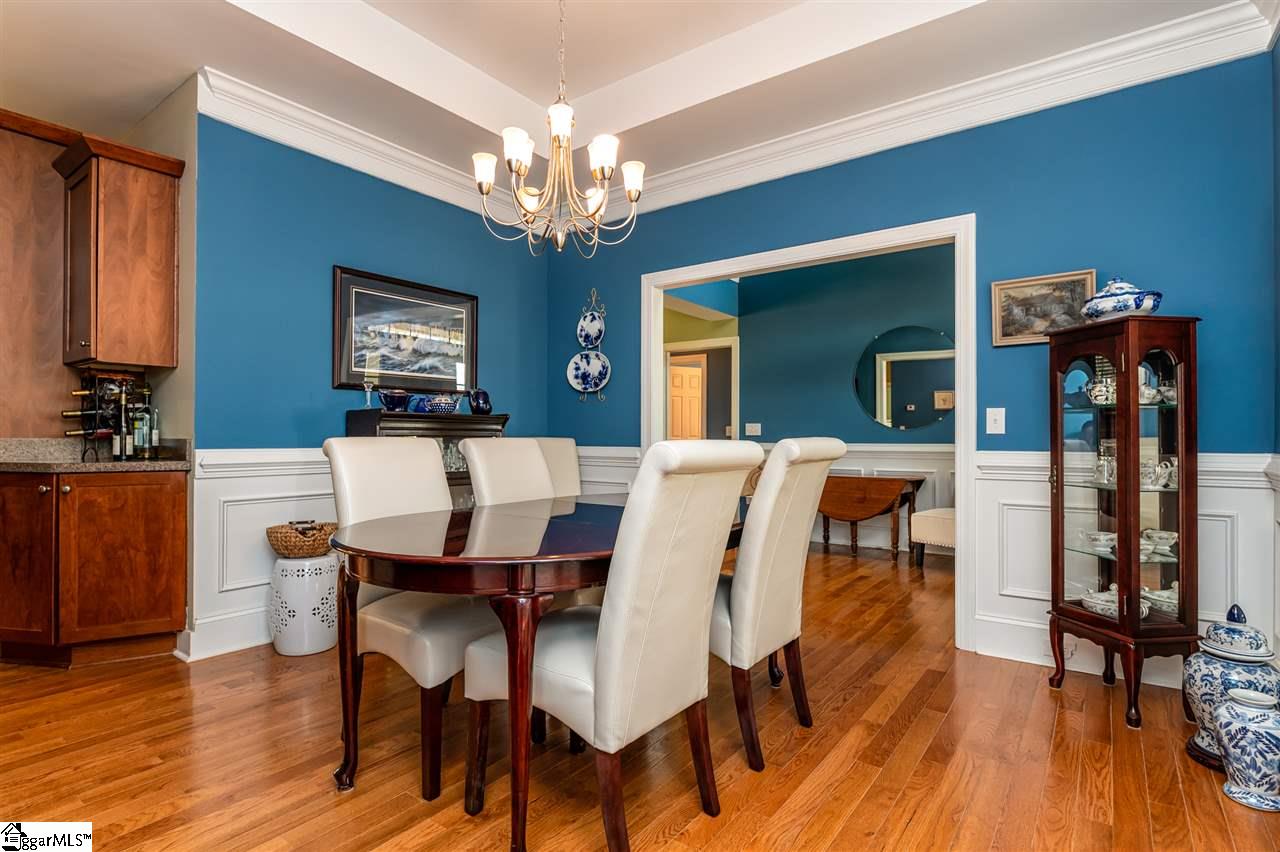 1520 Jones Mill Road Fountain Inn, SC 29644 - Photo 5 of 36 Gallery Image 5