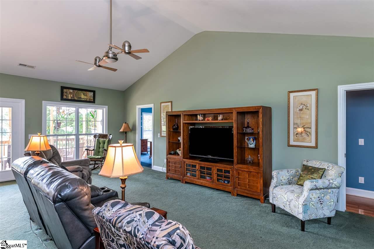 1520 Jones Mill Road Fountain Inn, SC 29644 - Photo 8 of 36 Gallery Image 8