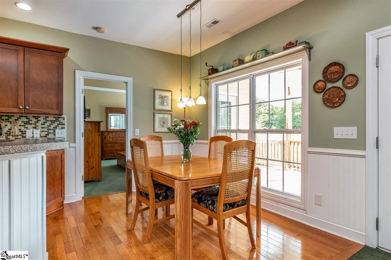 1520 Jones Mill Road Fountain Inn, SC 29644 - Photo 10 of 36 Gallery Image 10