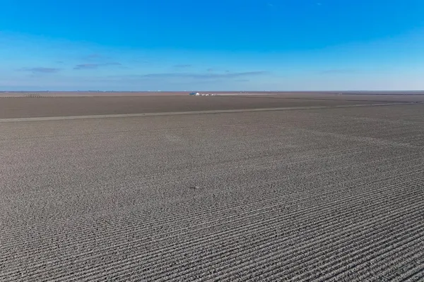 a view of an ocean beach