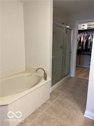 $1,950 | 350 North Meridian Street, Unit 603, Indianapolis, IN 46204