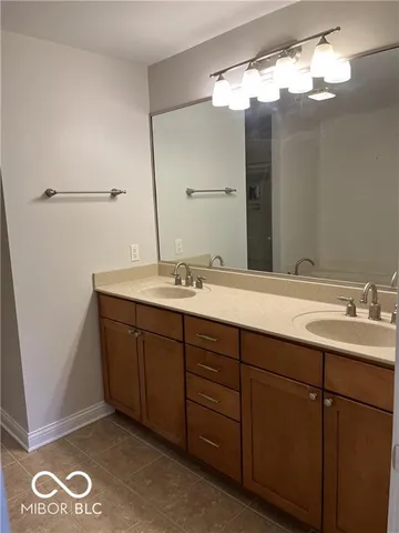 $1,950 | 350 North Meridian Street, Unit 603, Indianapolis, IN 46204