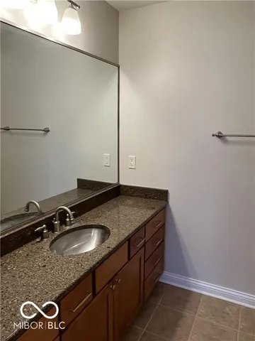 $1,950 | 350 North Meridian Street, Unit 603, Indianapolis, IN 46204