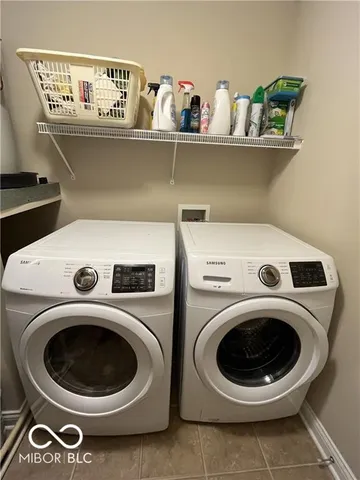 $1,950 | 350 North Meridian Street, Unit 603, Indianapolis, IN 46204