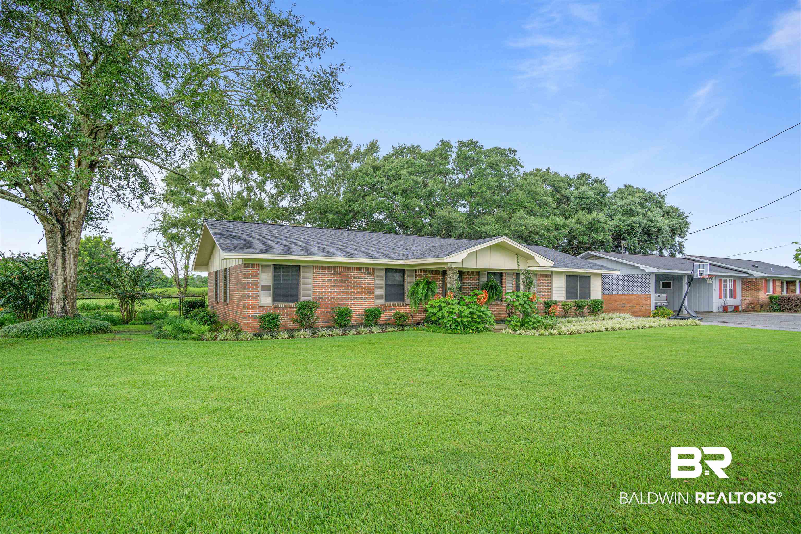 2407 Hand Avenue Bay Minette, AL 36507 - Photo 29 of 29
