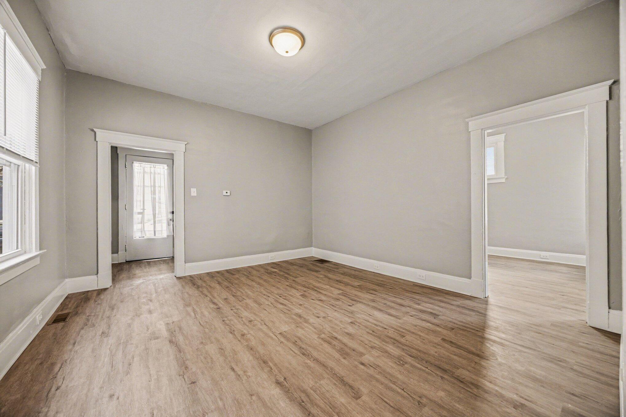 1310 Russell Street Covington, KY 41011 - Photo 5 of 18