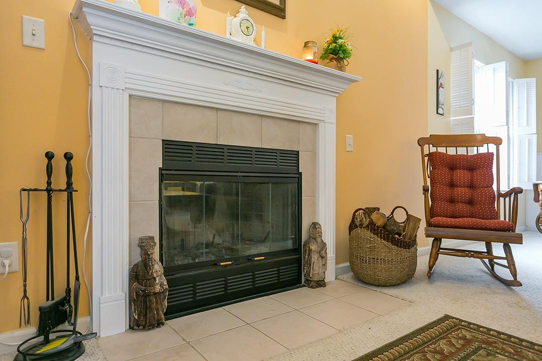 2620 Rolling Ridge Lexington, KY 40511 - Photo 9 of 38 Listing Photo