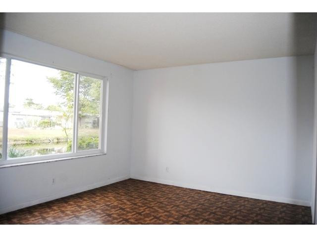 5950 Del Lago Circle, Unit 112 Sunrise, FL 33313 - Photo 5 of 10 Bedroom