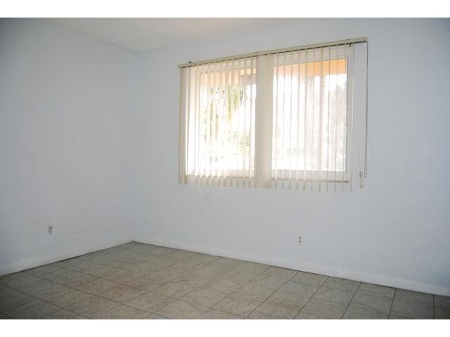 5950 Del Lago Circle, Unit 112 Sunrise, FL 33313 - Photo 6 of 10 Bedroom